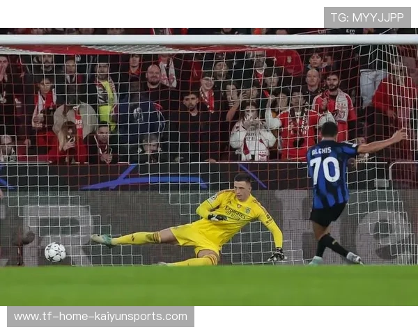 国米桑切斯射门与带球训练全面升级，助力赛场突破