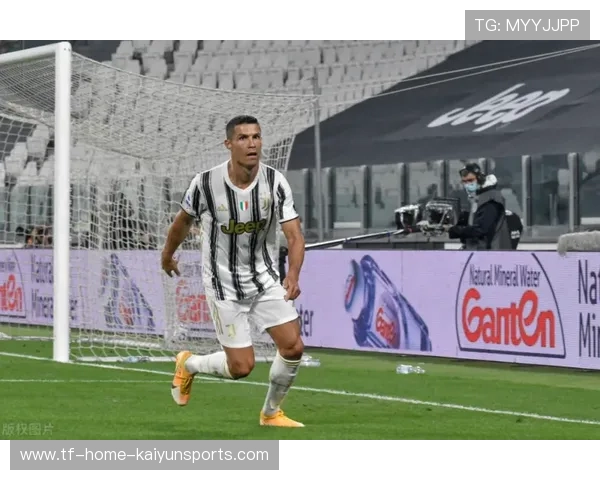 尤文若强化战术纪律,欧洲路将更平坦