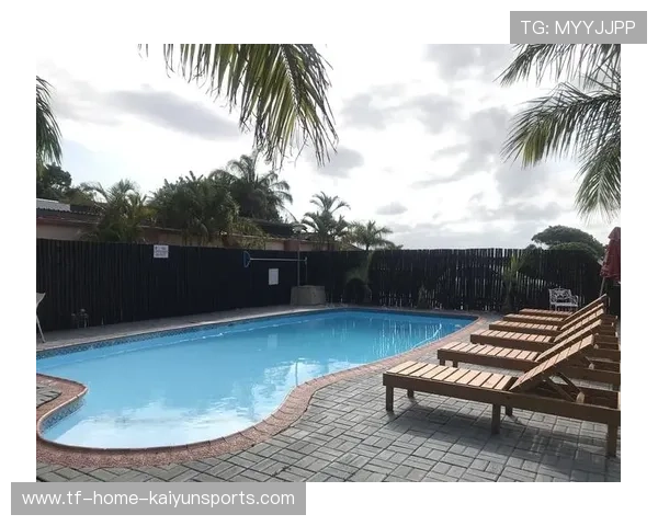 聖卢西亚室内运动馆正式投入使用，圣卢西亚湿地公园