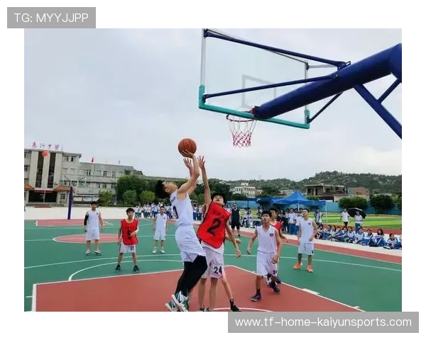 篮球运动在中国基础教育素质测评体系中的指标设置，篮球运动的基本素质