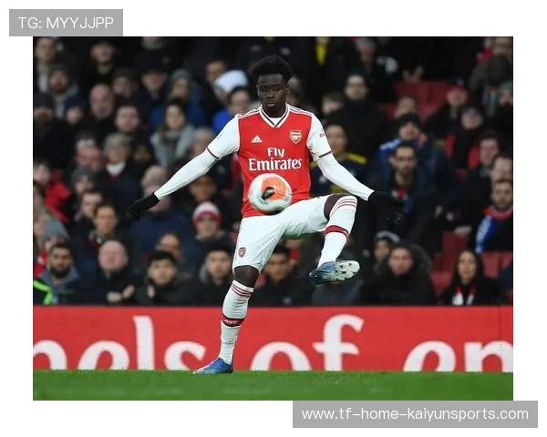 阿森纳主场再胜，球迷热情高涨，阿森纳主场叫啥