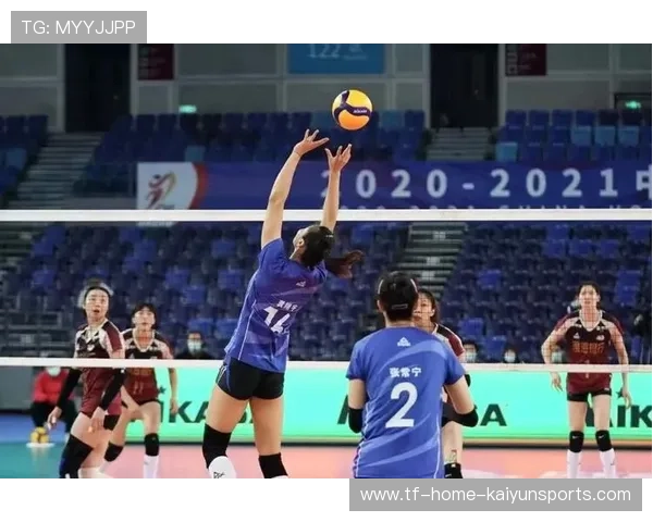 青年女子篮球联赛观赛人数创新高展现增长潜力，全国青年女子篮球联赛