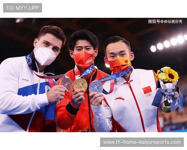 肖若腾说：步履不停，巴黎我来啦！