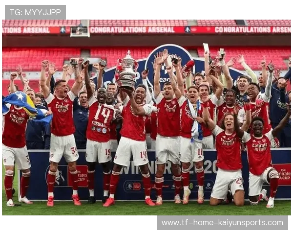 阿森纳能顶住！英超冠军只在他们和曼城之间了！，阿森纳英超历届排名