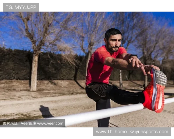 如何通过生物力学指标识别具有潜力的年轻运动员