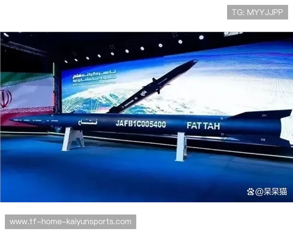 球队战术执行精准高效（396 ）