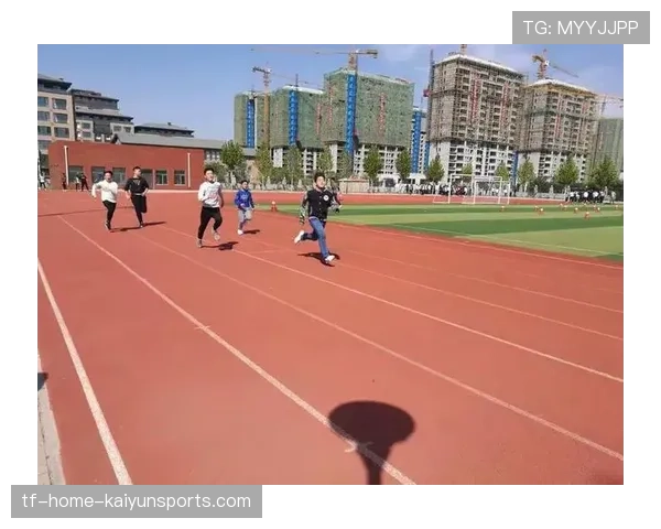 青训学员体能提升计划：周期化训练范例公布，体能训练周期计划方案